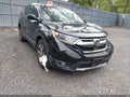 Photo 1 of 16 — 2019 Honda CR-V