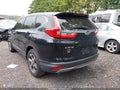 Photo 3 of 16 — 2019 Honda CR-V