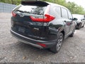 Photo 4 of 16 — 2019 Honda CR-V