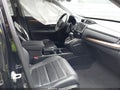 Photo 5 of 16 — 2019 Honda CR-V