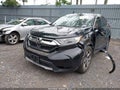 Photo 6 of 16 — 2019 Honda CR-V