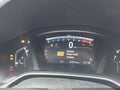 Photo 7 of 16 — 2019 Honda CR-V
