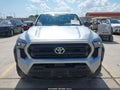 Photo 12 of 16 — 2024 Toyota Tacoma