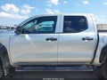 Photo 14 of 16 — 2024 Toyota Tacoma