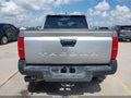 Photo 16 of 16 — 2024 Toyota Tacoma