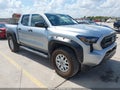 Photo 1 of 16 — 2024 Toyota Tacoma