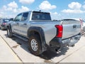Photo 3 of 16 — 2024 Toyota Tacoma