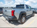 Photo 4 of 16 — 2024 Toyota Tacoma