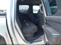 Photo 8 of 16 — 2024 Toyota Tacoma