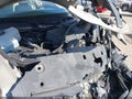 Photo 10 of 15 — 2004 Lincoln Town Car