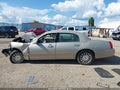 Photo 13 of 15 — 2004 Lincoln Town Car