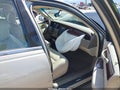 Photo 5 of 15 — 2004 Lincoln Town Car