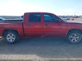 Photo 13 of 16 — 2006 Dodge Dakota