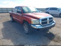 Photo 1 of 16 — 2006 Dodge Dakota