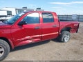 Photo 6 of 16 — 2006 Dodge Dakota