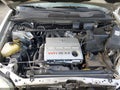 2004 Toyota Highlander — photo 10 of 17 | VIN JTEEP21A140050508