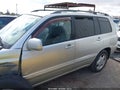 Photo 15 of 17 — 2004 Toyota Highlander