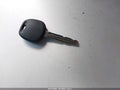 2004 Toyota Highlander — photo 11 of 17 | VIN JTEEP21A140050508