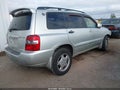 2004 Toyota Highlander — photo 4 of 17 | VIN JTEEP21A140050508