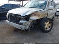 2004 Toyota Highlander — photo 6 of 17 | VIN JTEEP21A140050508
