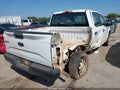 Photo 4 of 15 — 2017 Ford F-150