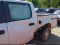 Photo 6 of 15 — 2017 Ford F-150