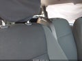 2017 Ford F-150 — photo 8 of 15 | VIN 1FTEW1EF6HKC33629