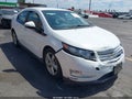 Photo 1 of 11 — 2013 Chevrolet Volt