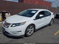 Photo 2 of 11 — 2013 Chevrolet Volt