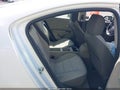 Photo 8 of 11 — 2013 Chevrolet Volt