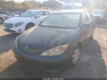 2002 Toyota Camry — photo 2 of 16 | VIN 4T1BE32K32U547233