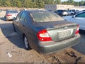 2002 Toyota Camry — photo 3 of 16 | VIN 4T1BE32K32U547233