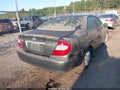 2002 Toyota Camry — photo 4 of 16 | VIN 4T1BE32K32U547233