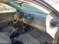 2002 Toyota Camry — photo 5 of 16 | VIN 4T1BE32K32U547233