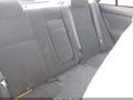 2002 Toyota Camry — photo 8 of 16 | VIN 4T1BE32K32U547233