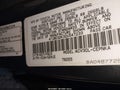 2002 Toyota Camry — photo 9 of 16 | VIN 4T1BE32K32U547233
