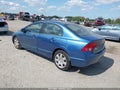 Photo 3 of 11 — 2007 Honda Civic