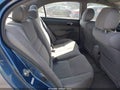 Photo 8 of 11 — 2007 Honda Civic