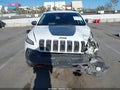 Photo 12 of 16 — 2016 Jeep Cherokee