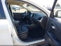 Photo 5 of 16 — 2016 Jeep Cherokee
