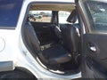 Photo 8 of 16 — 2016 Jeep Cherokee