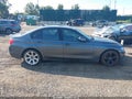 Photo 12 of 16 — 2014 BMW 3 Series