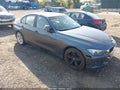 Photo 1 of 16 — 2014 BMW 3 Series