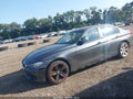 Photo 2 of 16 — 2014 BMW 3 Series