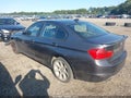 Photo 3 of 16 — 2014 BMW 3 Series