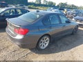 Photo 4 of 16 — 2014 BMW 3 Series