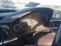 Photo 7 of 16 — 2014 BMW 3 Series