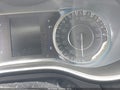 2017 Chrysler 200 — photo 14 of 16 | VIN 1C3CCCAB7HN503842