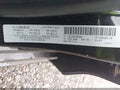 2017 Chrysler 200 — photo 9 of 16 | VIN 1C3CCCAB7HN503842