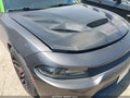 2016 Dodge Charger — photo 6 of 16 | VIN 2C3CDXCT8GH251505